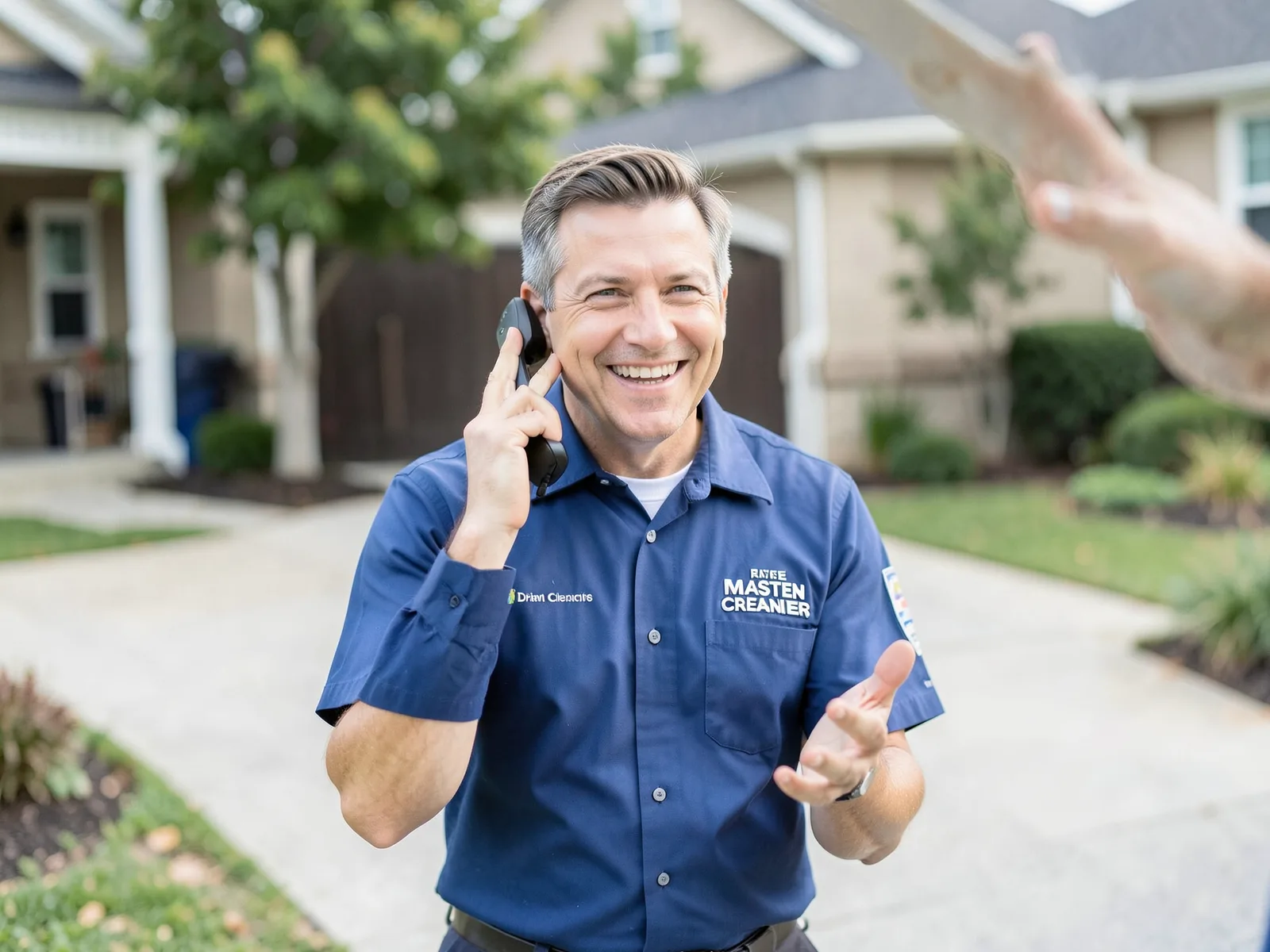 Drain Cleaning Colorado City, CO FAQs